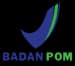 badan-pom