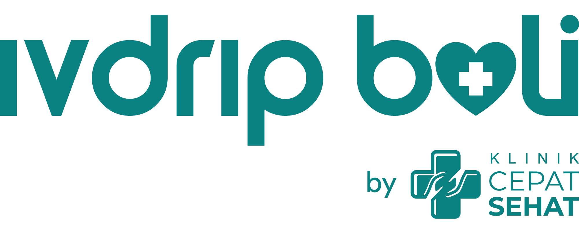 cepat sehat logo